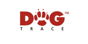 Dogtrace