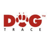 Dogtrace