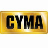 Cyma