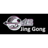 JingGong