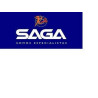 Saga