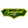 Benisport