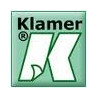 Klamer