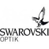 Swarovski