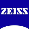 Zeiss