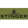 Stinger