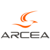 Arcea