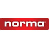 Norma