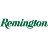 Remington