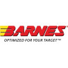 Barnex