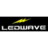 Ledwave