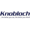 Knobloch