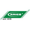 Krico