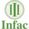 Infac-Steel Stei