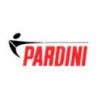 Pardini