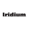 Iridium