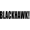 Blackhawk