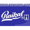 Baikal