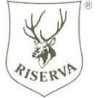 Riserva