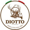 DIOTTO