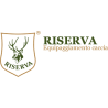 Riserva