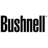 Bushnell