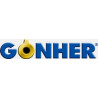 Gonher