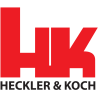 HECKLER & KOCH