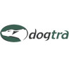 Dogtra