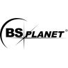 BS Planet 