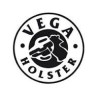 Vega Holster