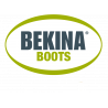 Bekina